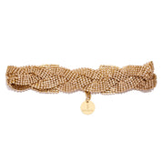 Seline Necklace