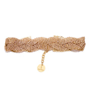 Seline Necklace