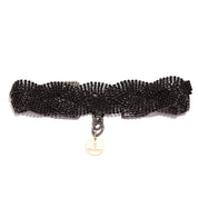 Seline Necklace