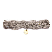 Seline Necklace