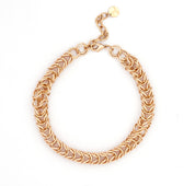 Karla necklace
