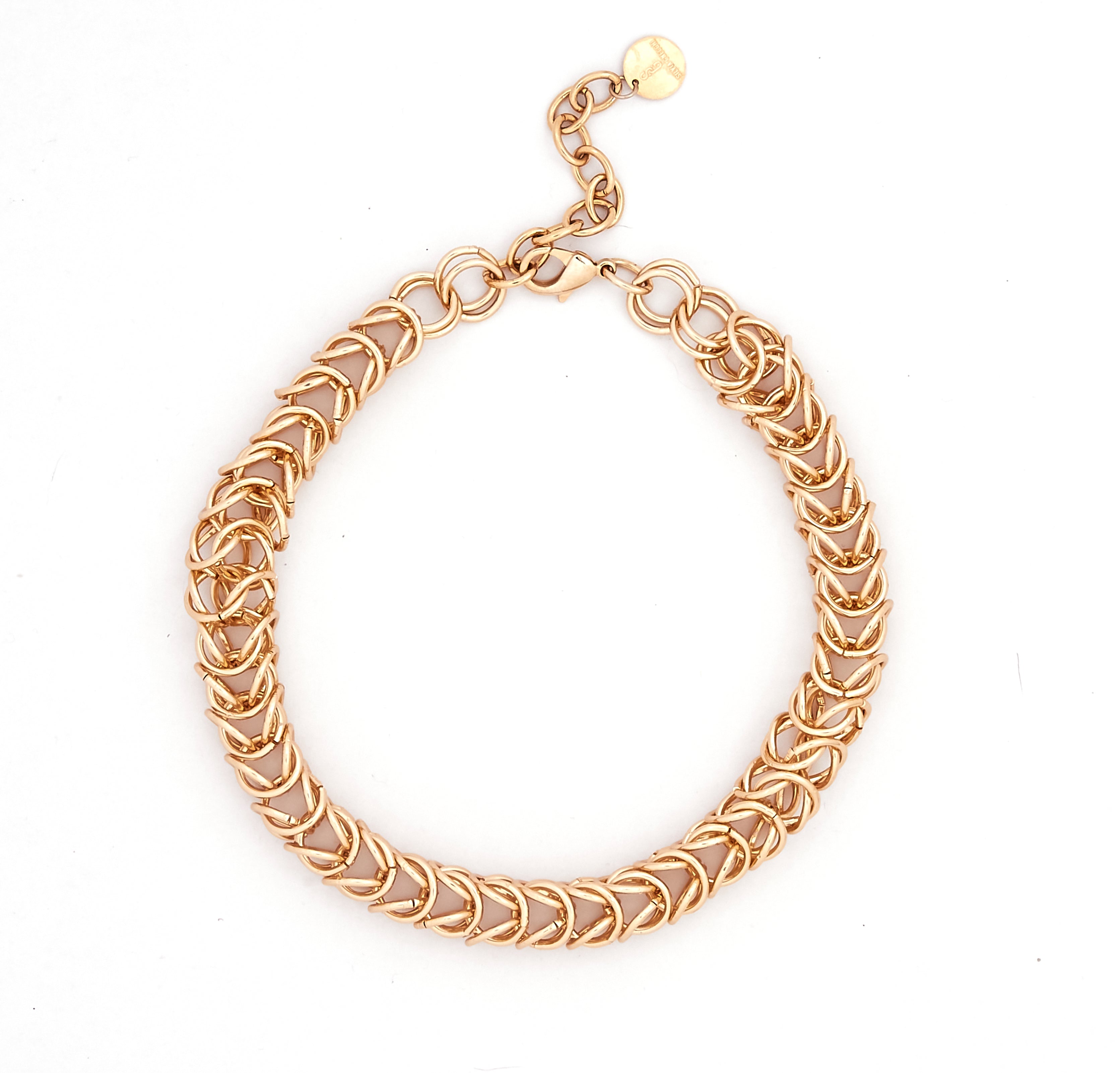 Karla necklace
