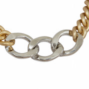 The Classy Necklace