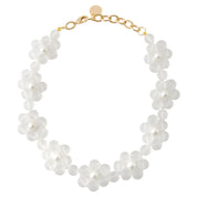 Daising necklace