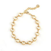 Milos necklace