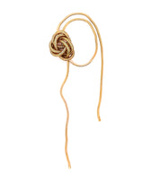 Ibis necklace