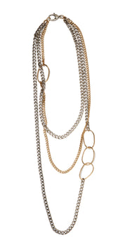 Denise necklace