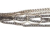 Denise necklace