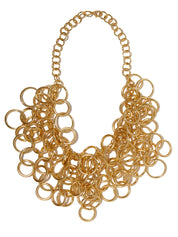 Vintage Necklace
