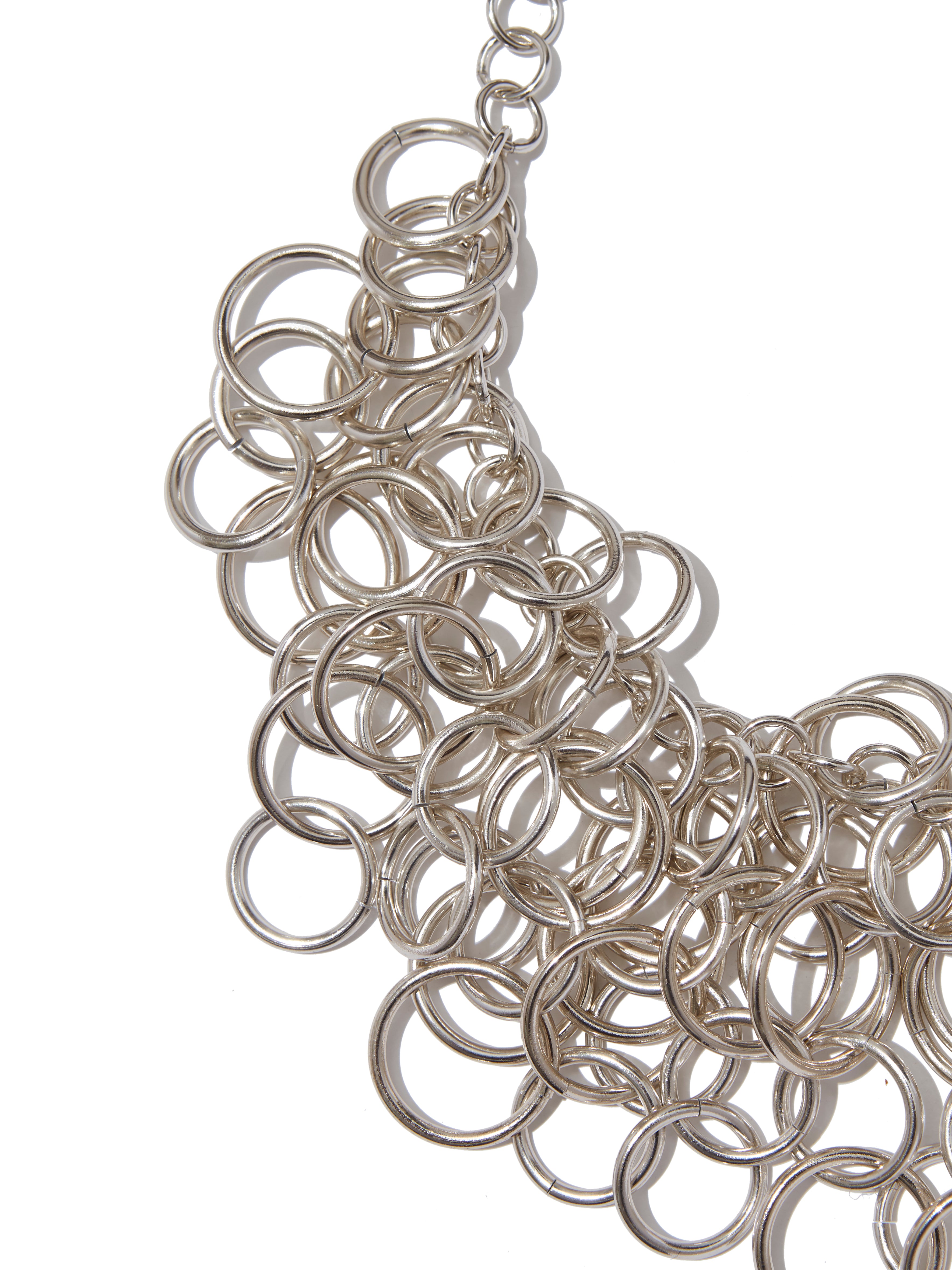Vintage Necklace