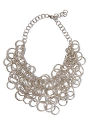 Vintage Necklace