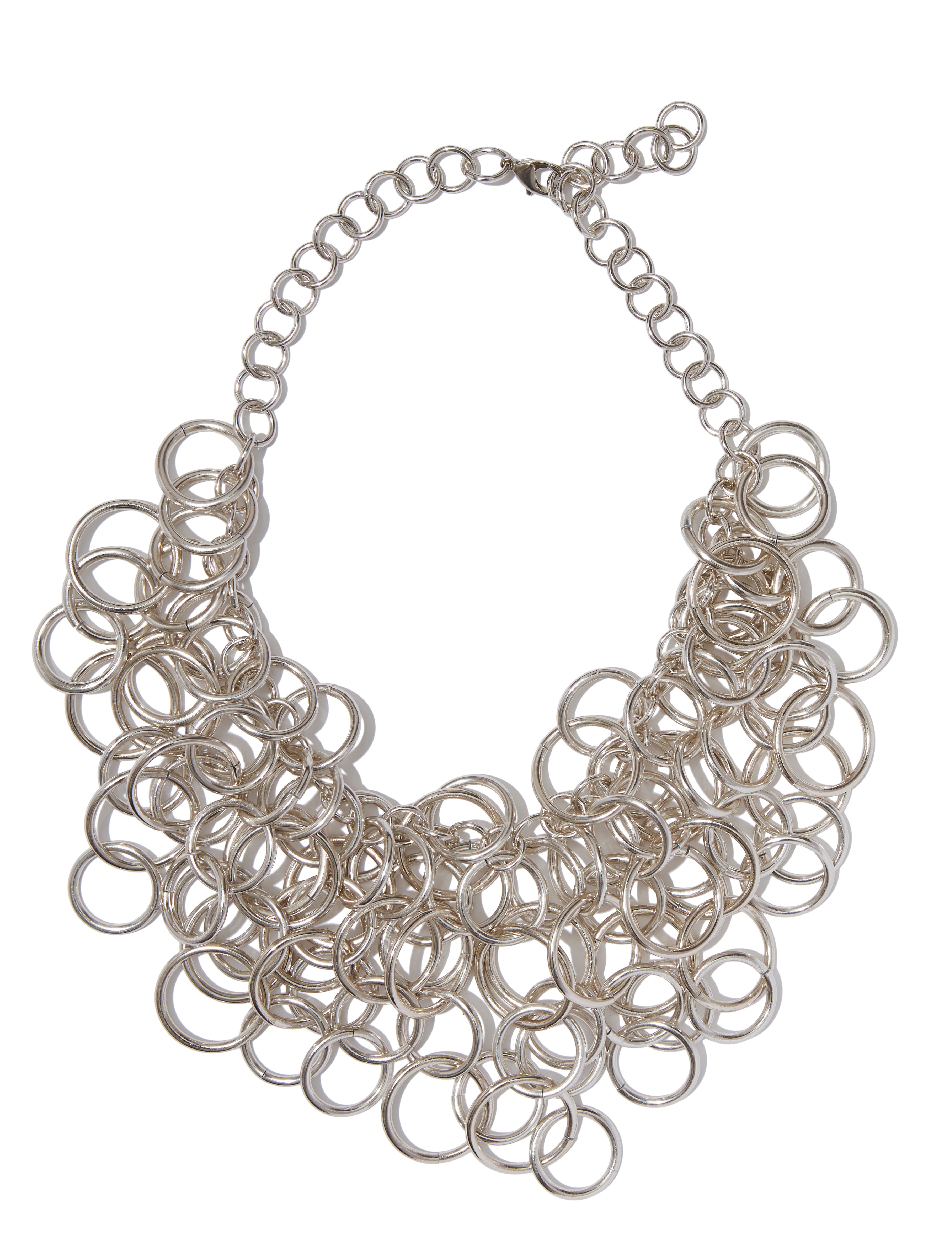 Vintage Necklace