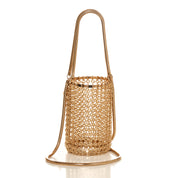 Bebu Bucket bag