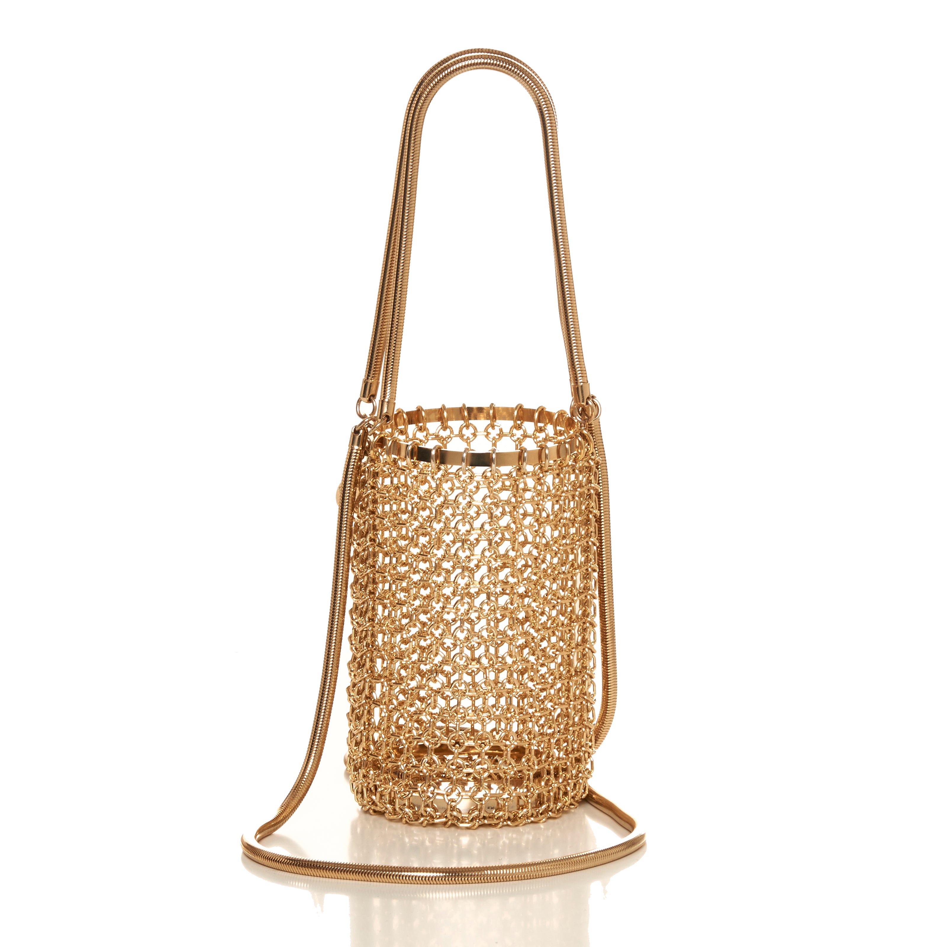 Bebu Bucket bag