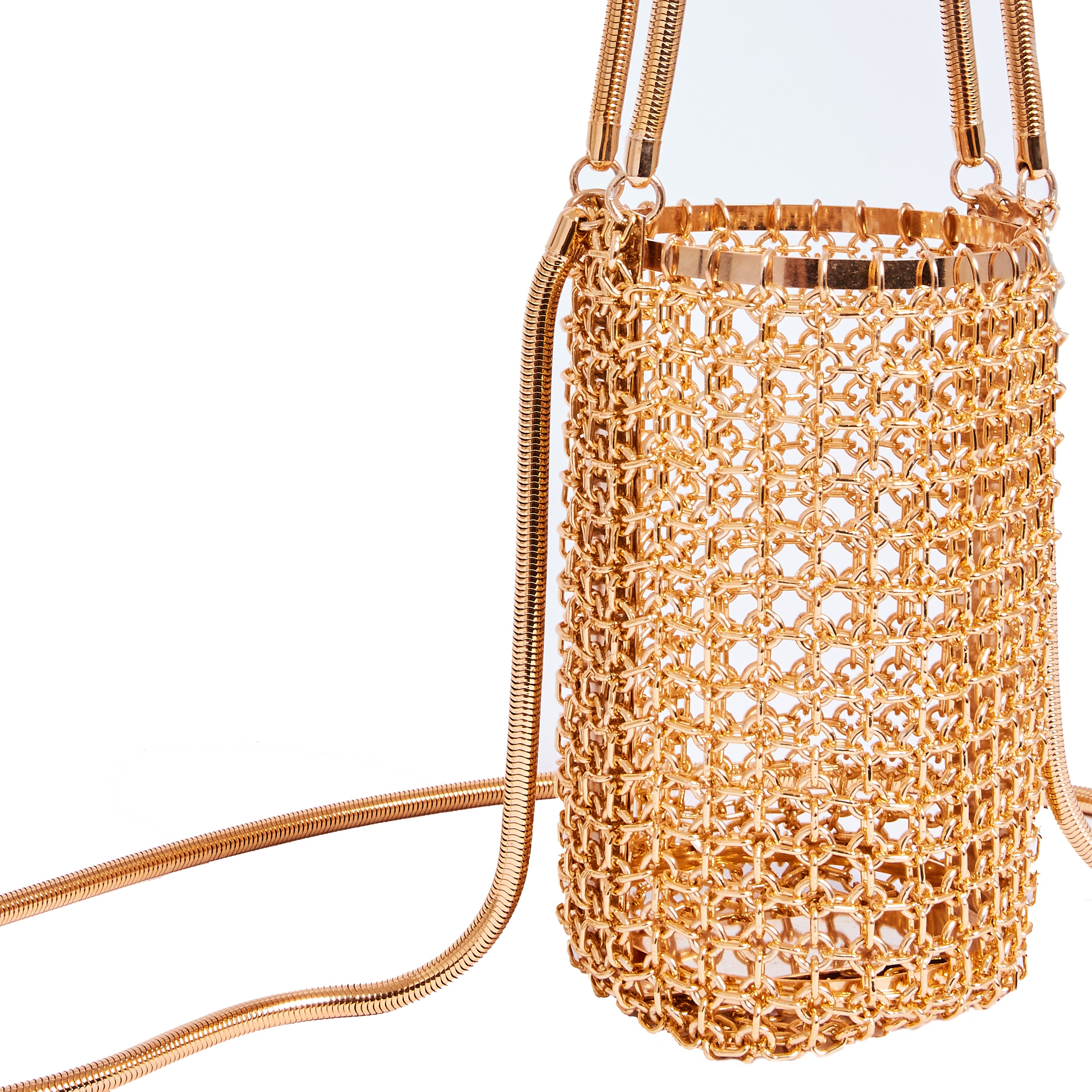 Bebu Bucket bag