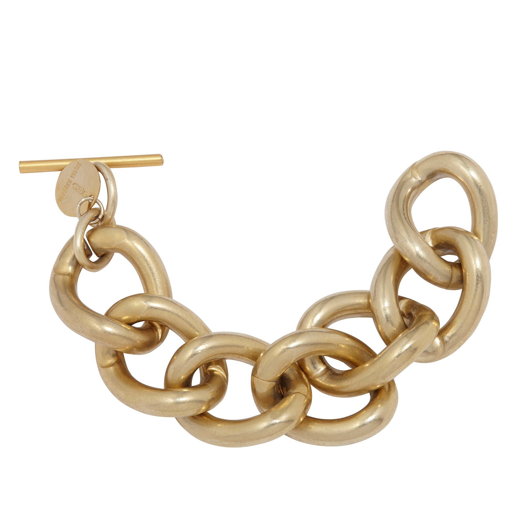 Charliz bracelet