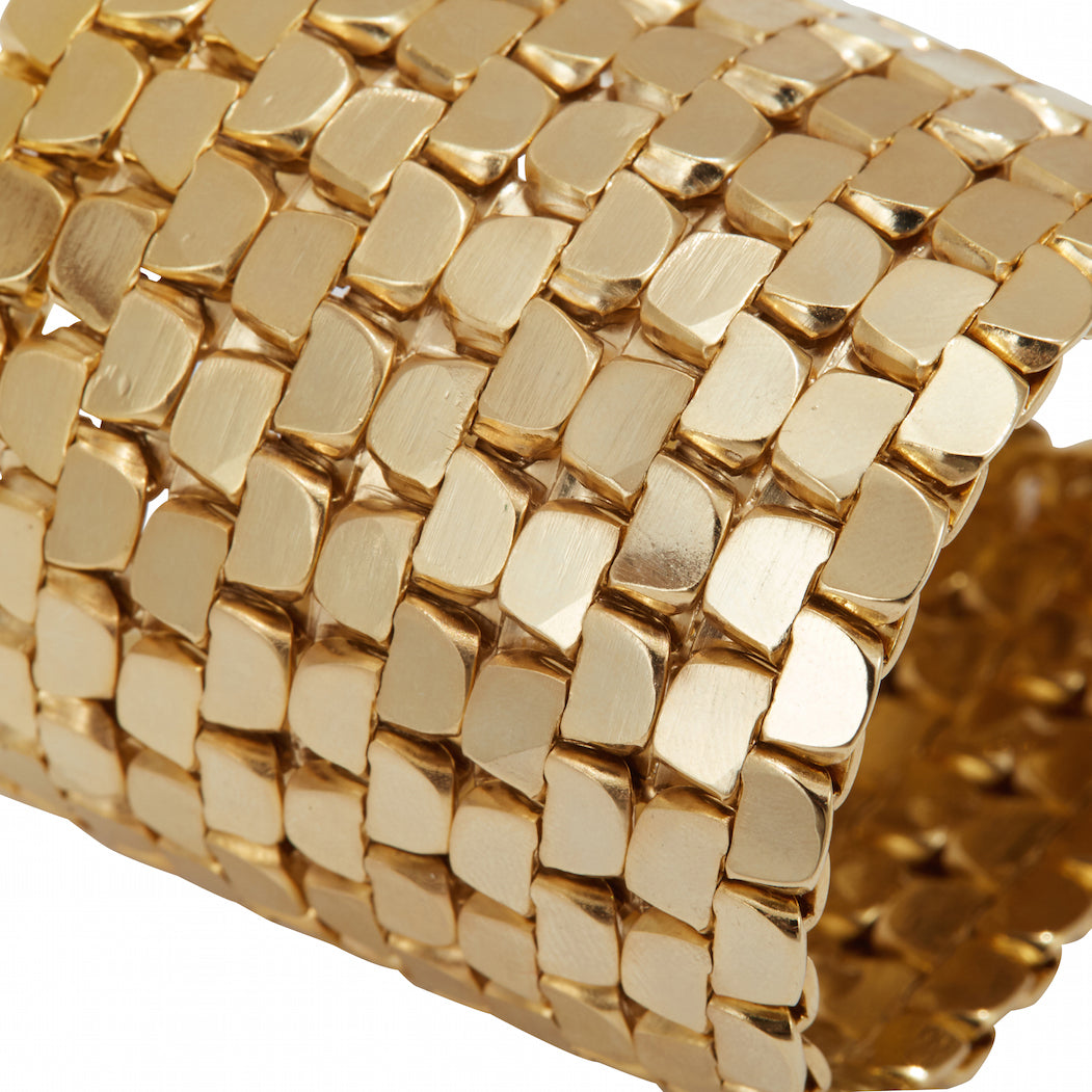 Cuper Bracelet