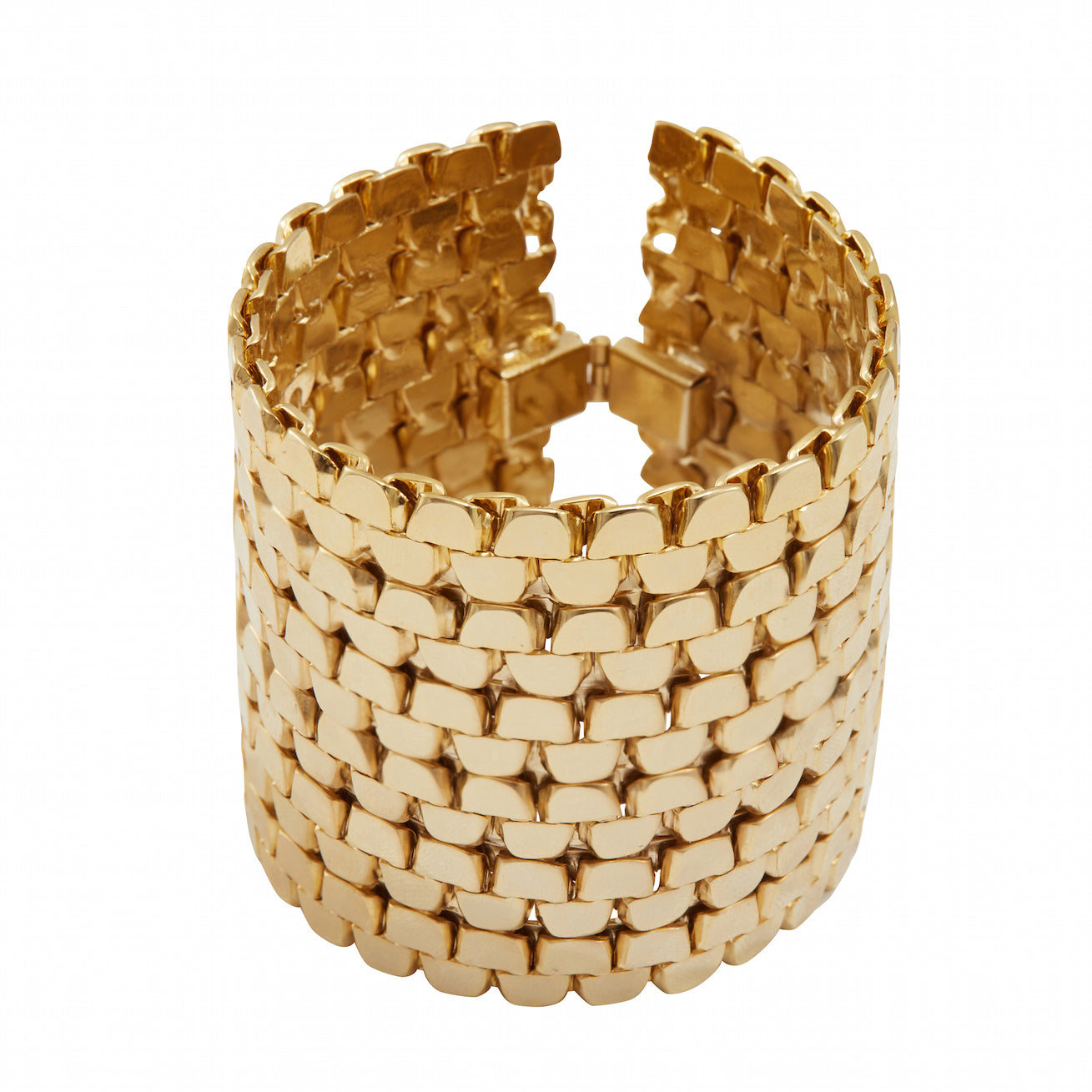 Cuper Bracelet
