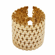 Cuper Bracelet
