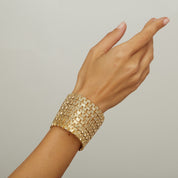 Cuper Bracelet