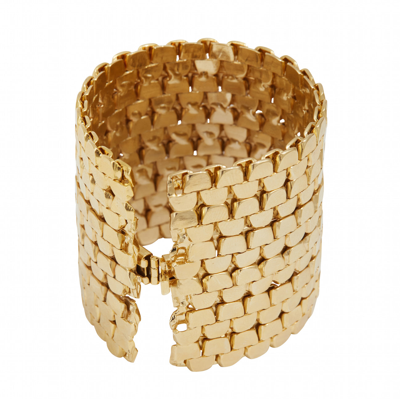 Cuper Bracelet