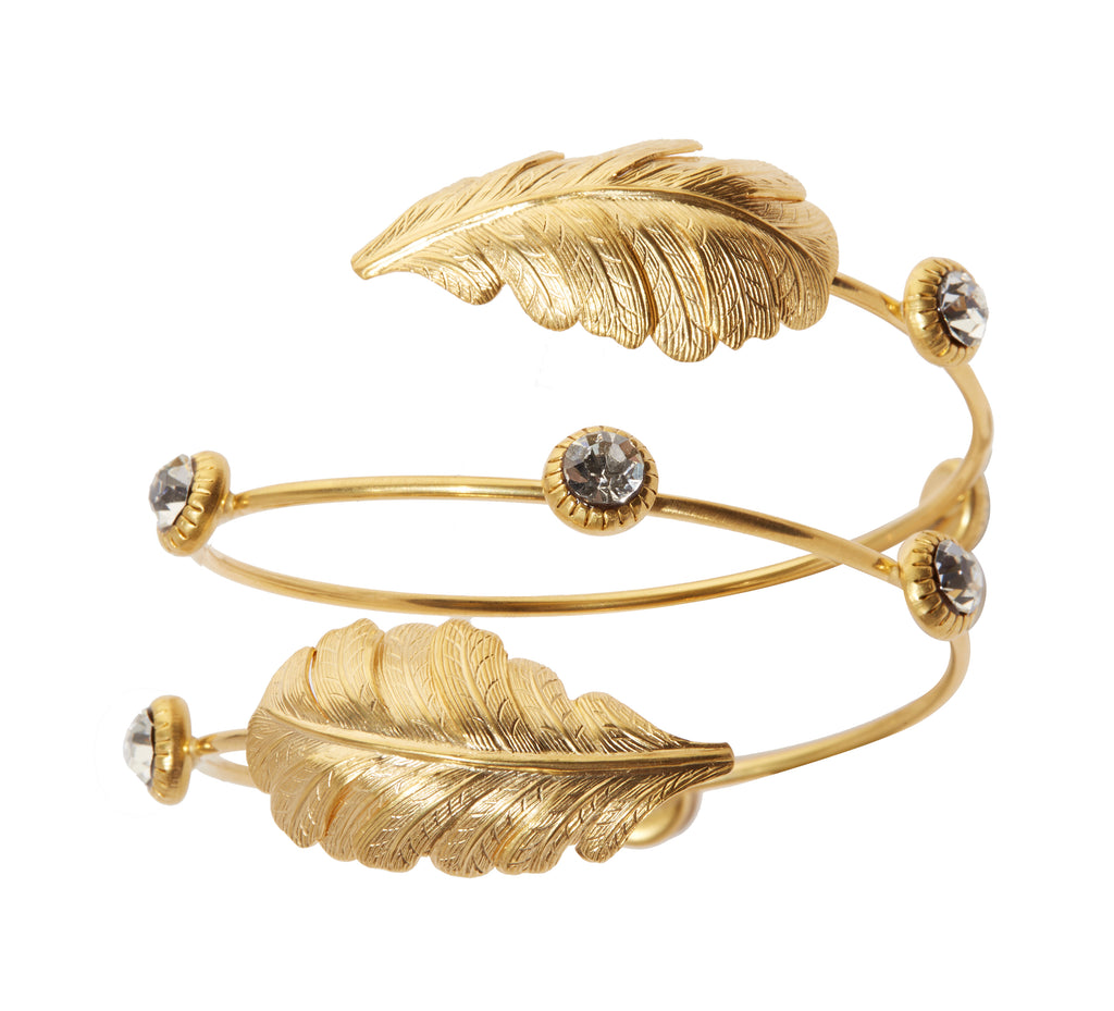 Silvia Gnecchi Rosana bracelet