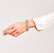 Boldy Bracelet