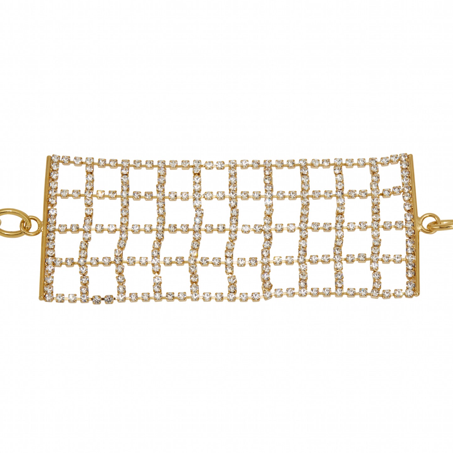Versailles bracelet