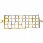Versailles bracelet
