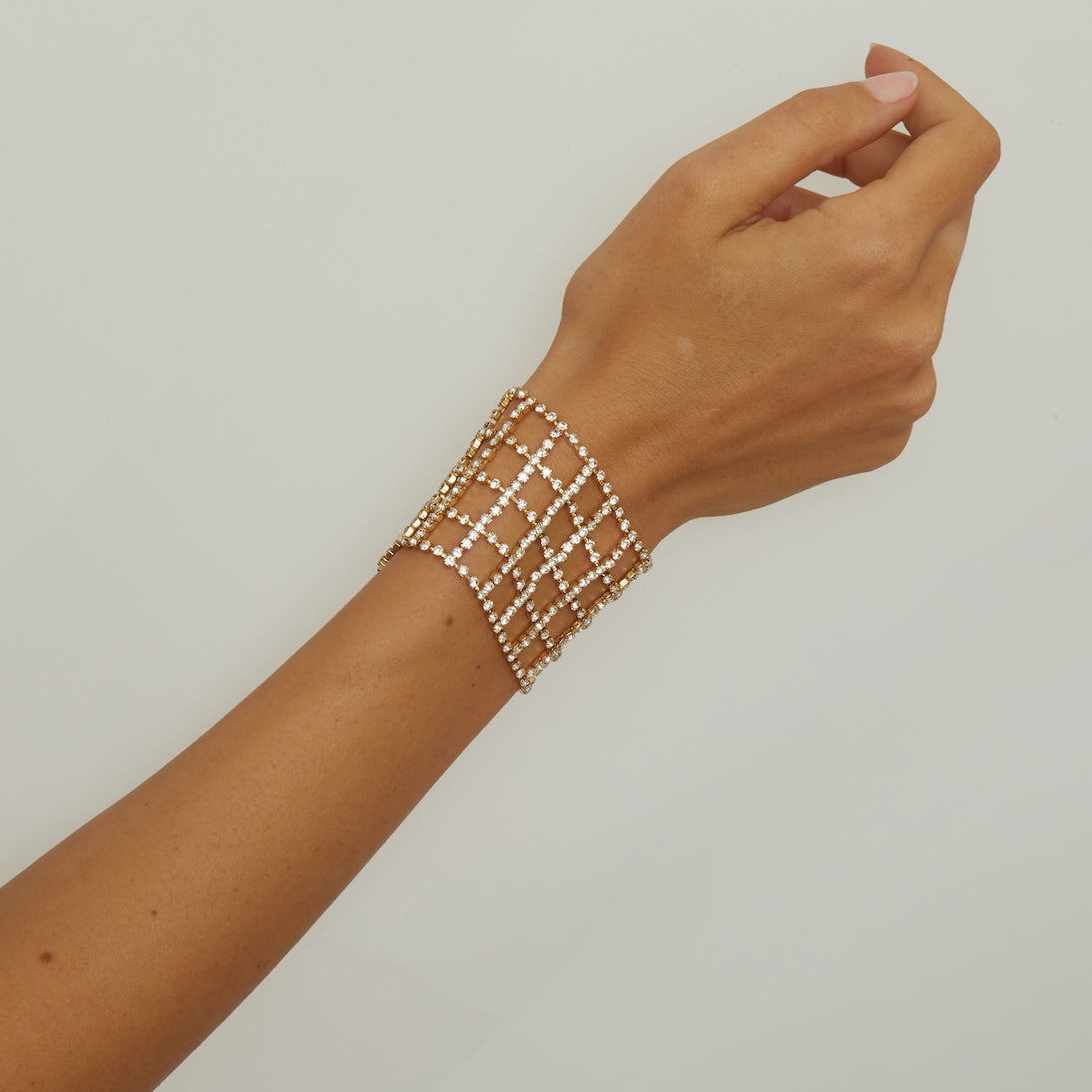 Versailles bracelet