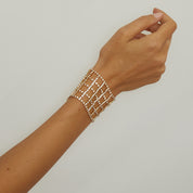 Versailles bracelet