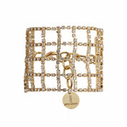 Versailles bracelet