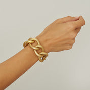 Charliz bracelet
