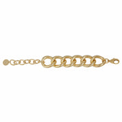 Charliz bracelet