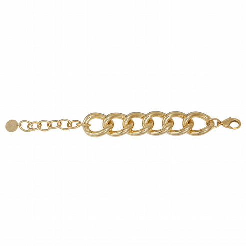 Charliz bracelet