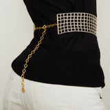 Versailles Belt