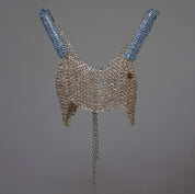 The Loulou top