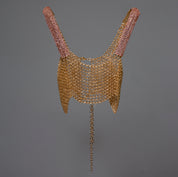 The Loulou top