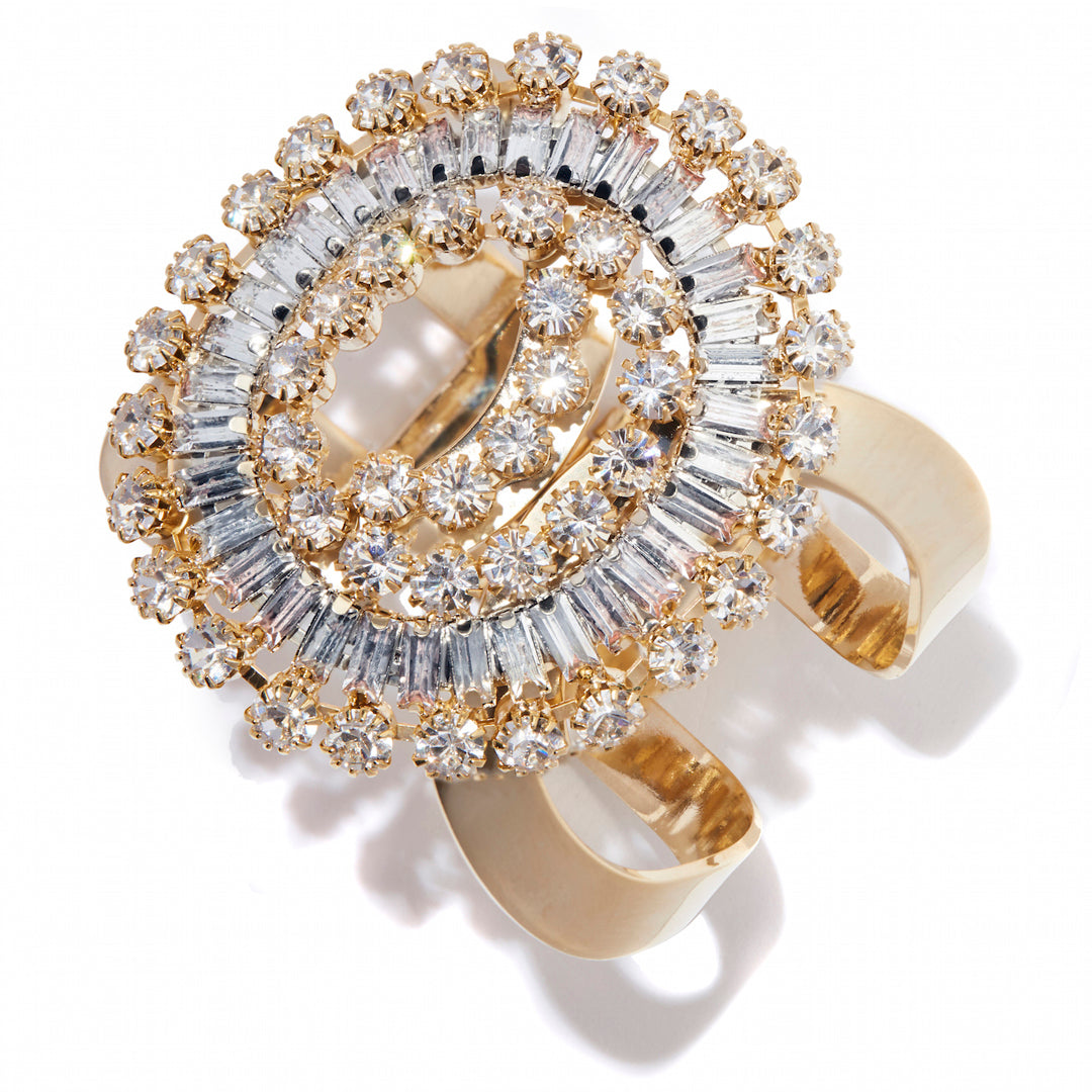 Heidi bracelet