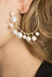Best earrings