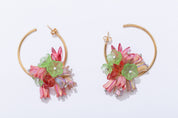 Loola earrings