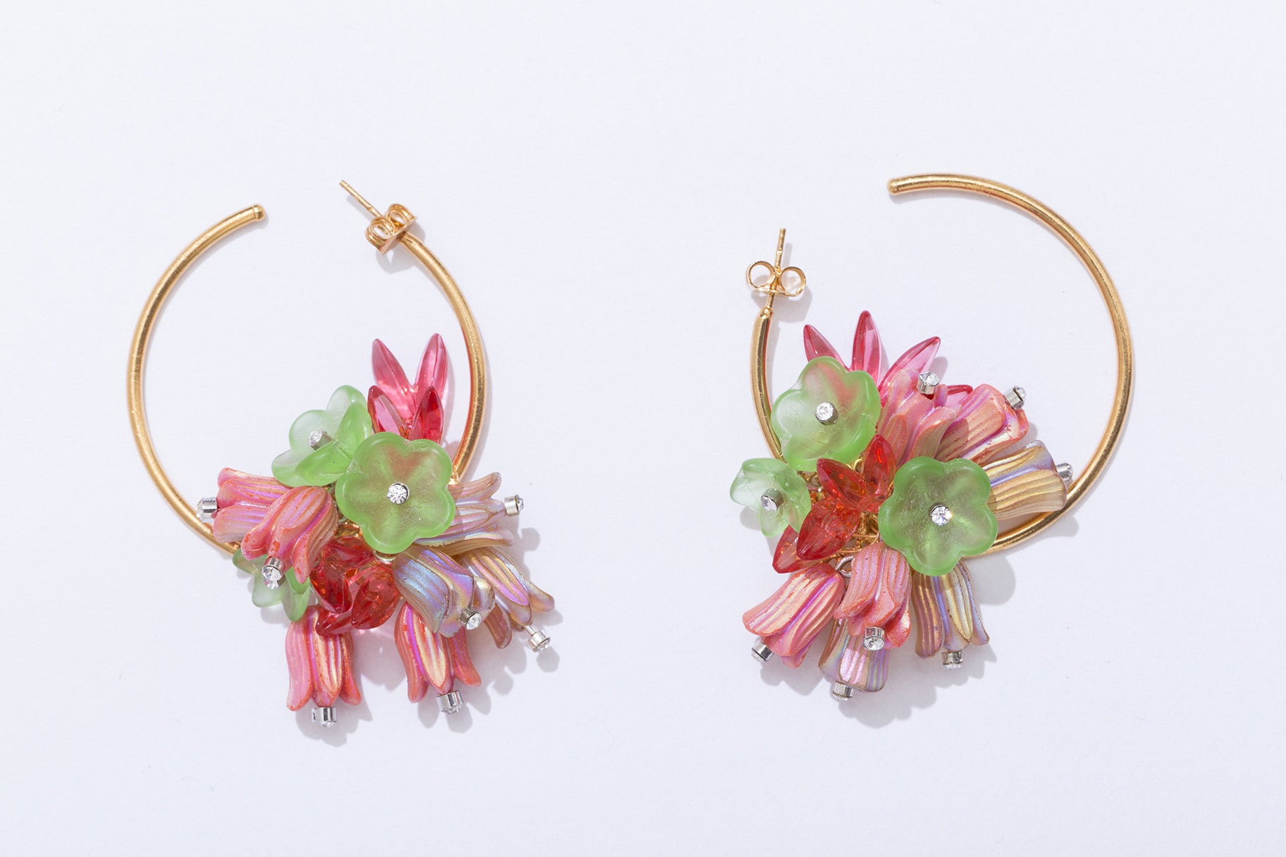 Loola earrings