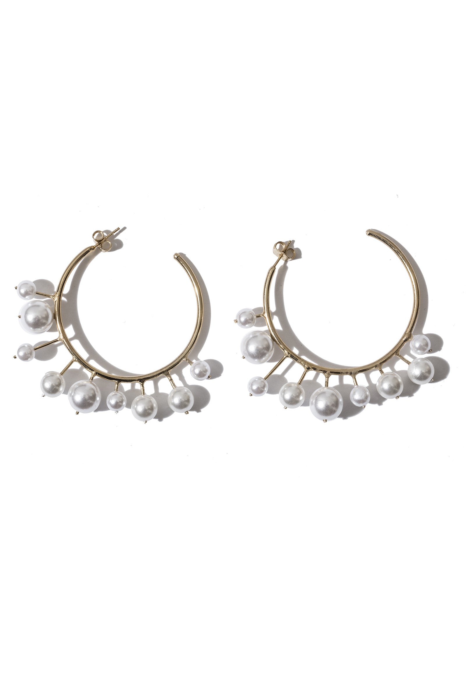 Best earrings