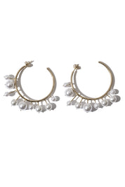 Best earrings