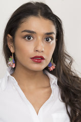 Loola earrings