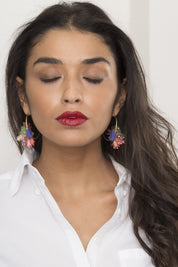 Loola earrings