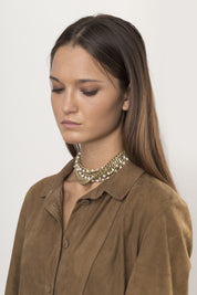 Paige Necklace