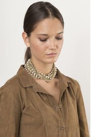 Paige Necklace