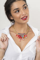 Kalani necklace