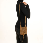 Marais Bag